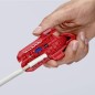 KNIPEX ErgoStrip Afisoleringsværktøj KNIPEX ErgoStrip Afisoleringsværktøj